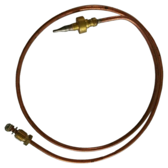 Thermocouple Lg 600 41004507