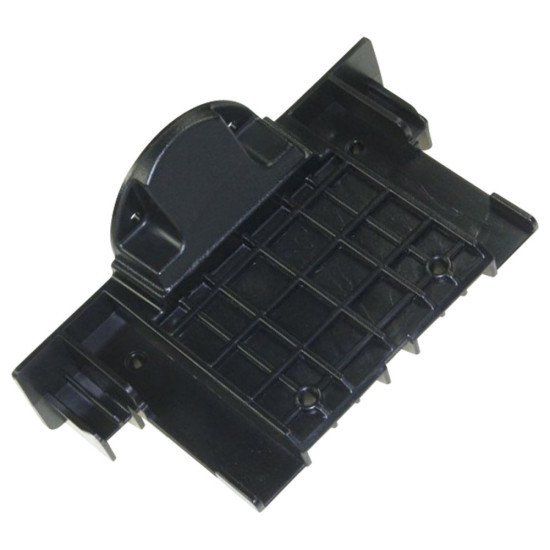 Raccord pied MJH62618801, MJH62618803