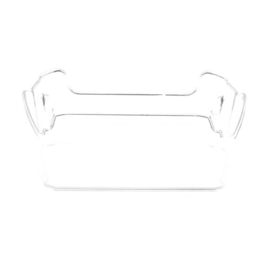 Balconnet porte congélateur MAN63668501
