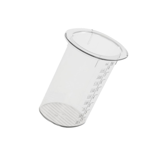 Poussoir couvercle d'origine 00635479