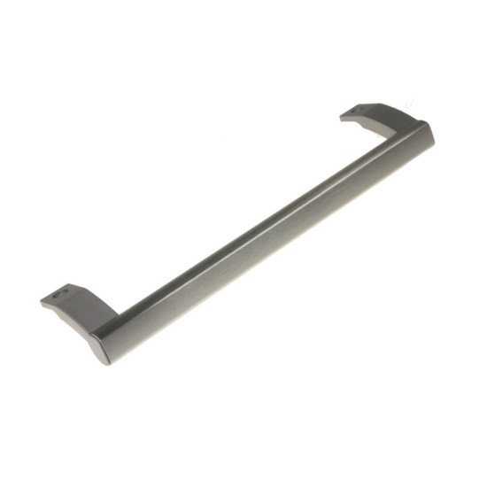 Poignée de porte 00646410