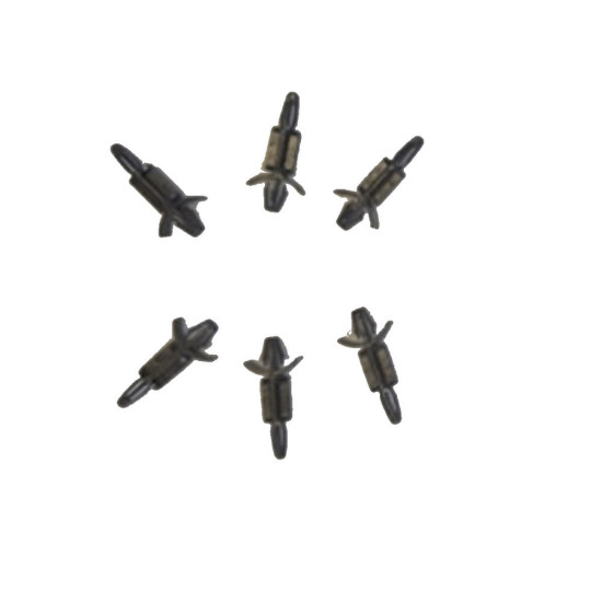 Support module de puissance 50296173003
