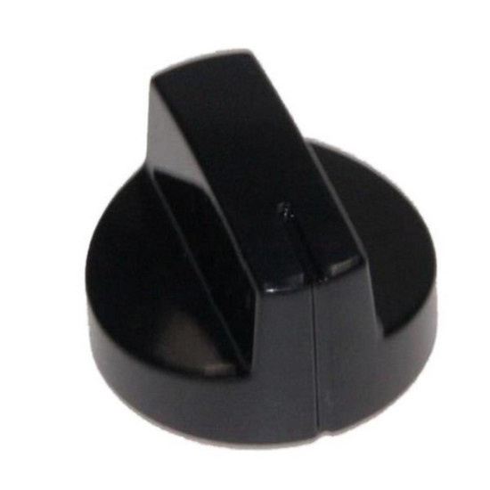 Manette noire d'origine 157925165