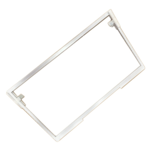 Clayette verre 5930690200