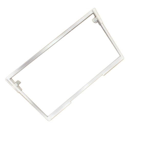 Clayette verre 5930690200