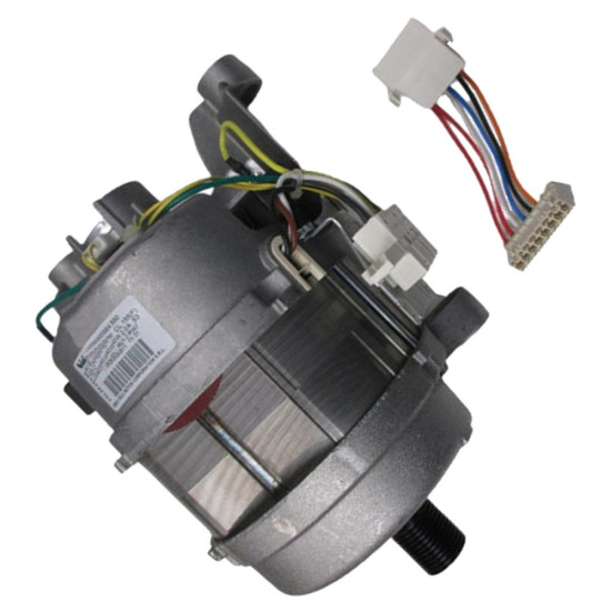 Moteur 96X2448