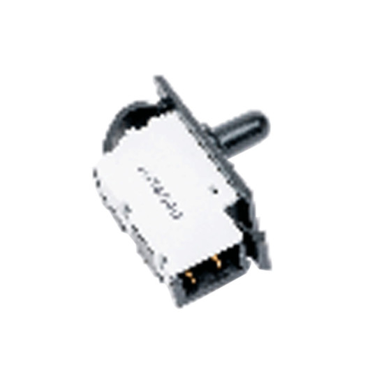 Interrupteur FR000960