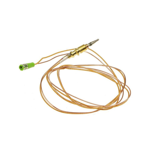 Thermocouple 36050028