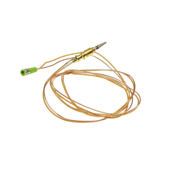 Thermocouple 36050028