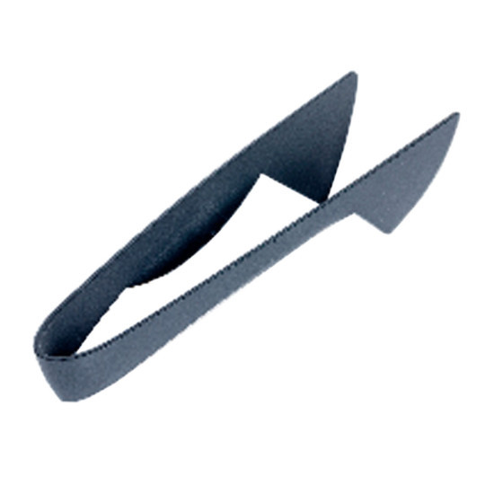 Pince CU003502