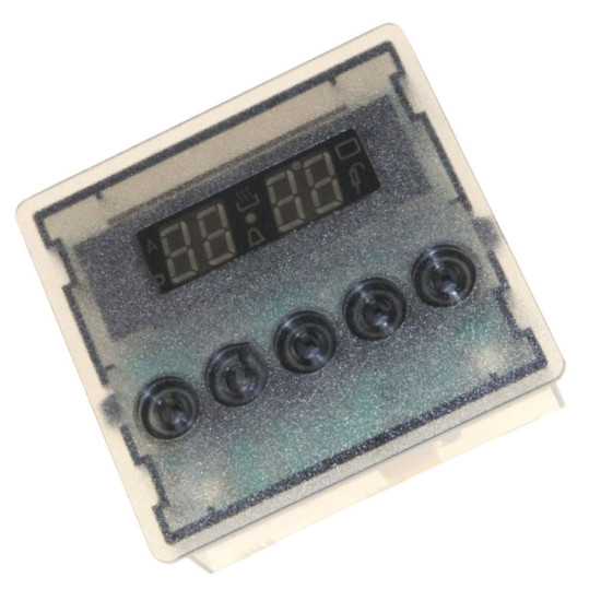 Programmateur 32012508