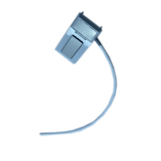 Manette distributeur 4944980400