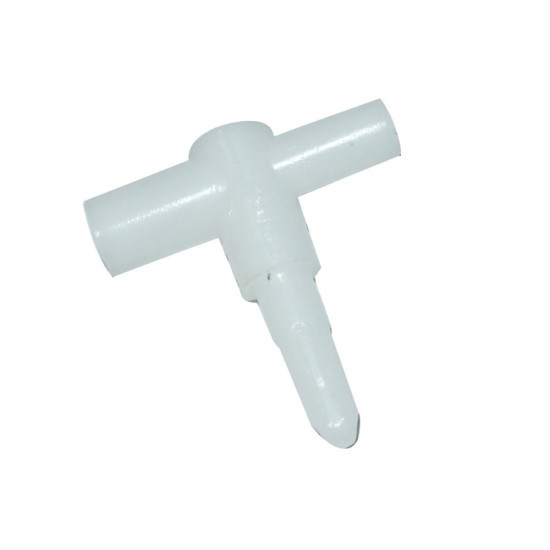 Entretoise manette 42019122