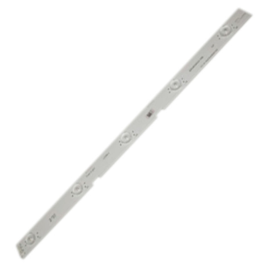 Led bar right 49 ledart (a) ss cell ZRW60600-AB