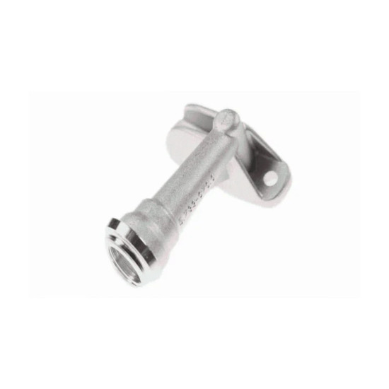 Embout sortie de haute pression 57890700