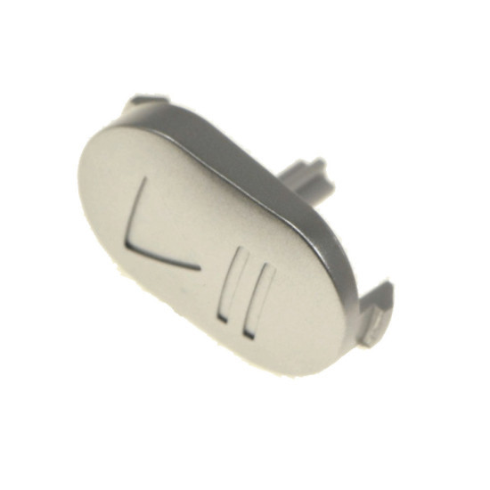 Bouton départ 0020204247A