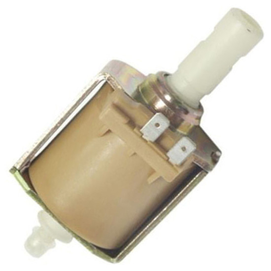 Pompe CS-00094119