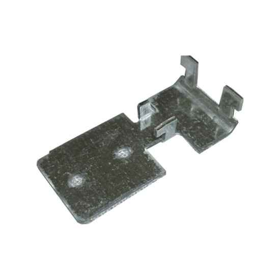 Tourillon porte 415110045