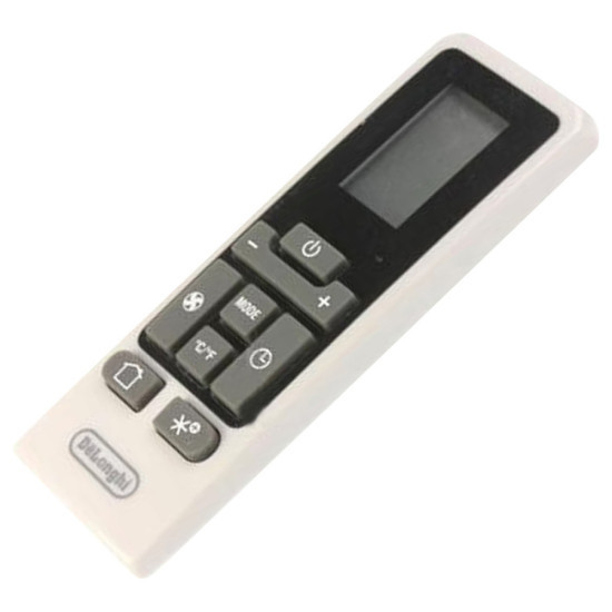 Telecommande 5515110421