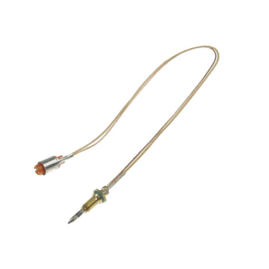 Thermocouple 136671