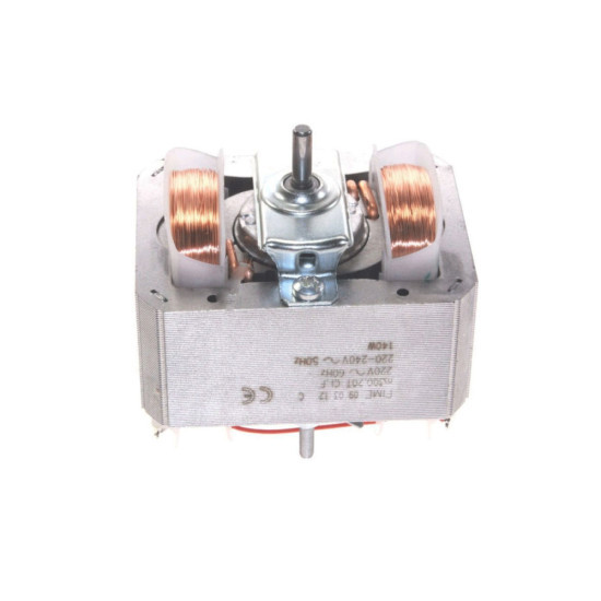 Moteur 481236158511