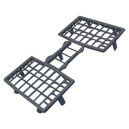 Grille de panier à couverts C00314807