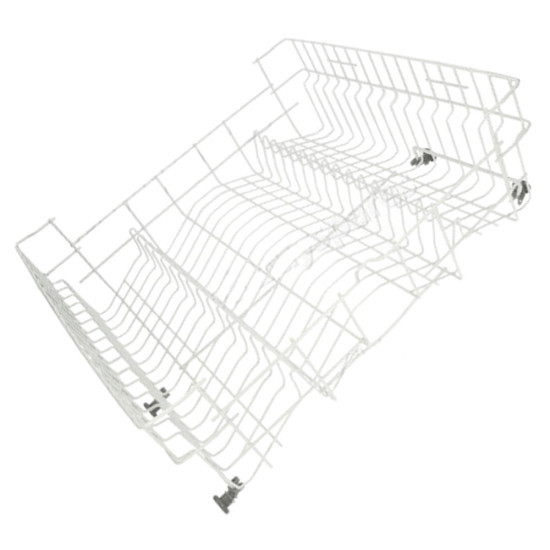 Panier supérieur 1799500100, 1751309600
