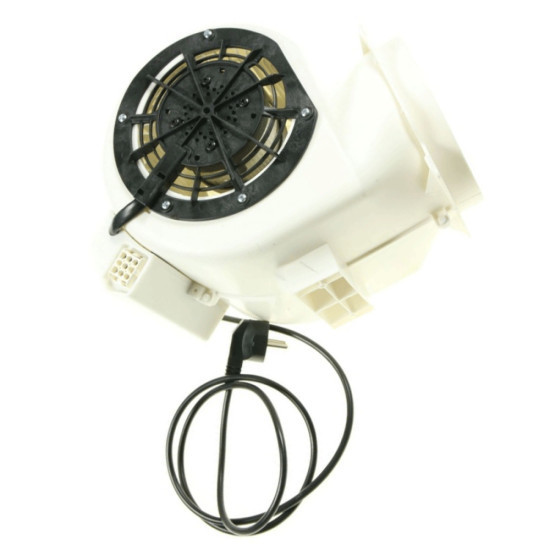 Moteur ventilateur 110730014