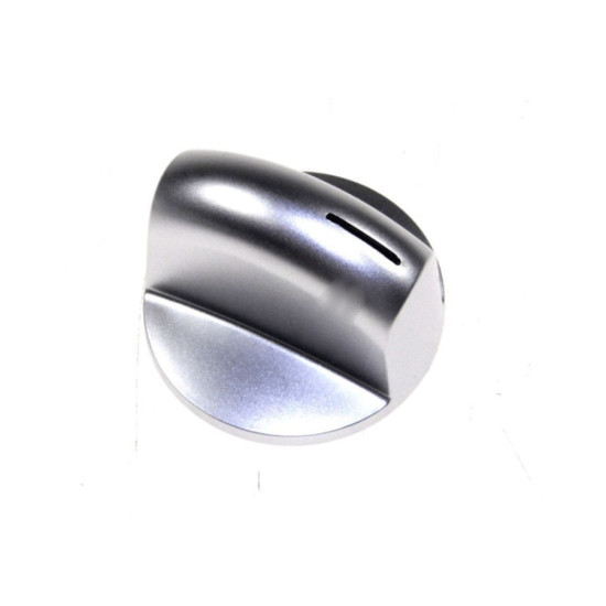 Bouton 00423181