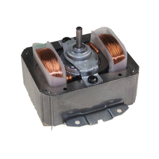Moteur 4055046496