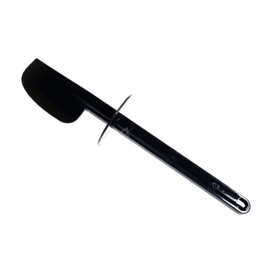 Spatule noire MS-652130