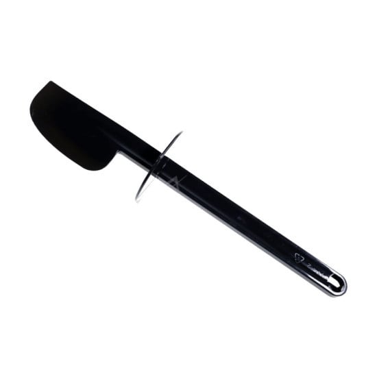Spatule noire MS-652130