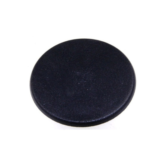 Chapeau bruleur semi rapide 74X5017