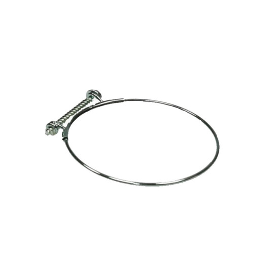 Collier de durite 4861FR3068M