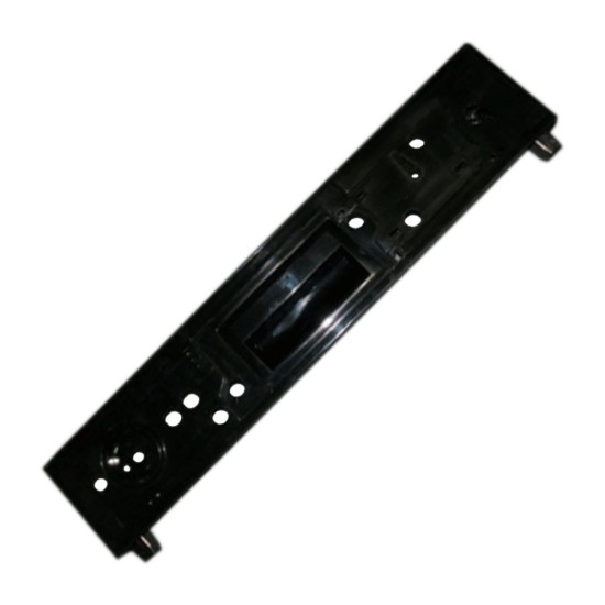 Bandeau 1752725900