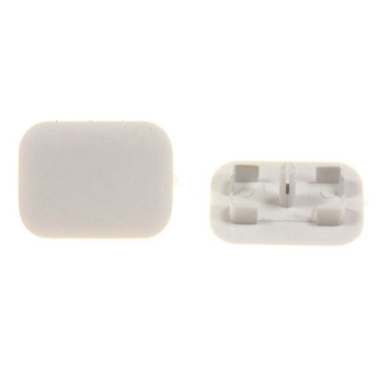 Sachet d'accessoires 9096188