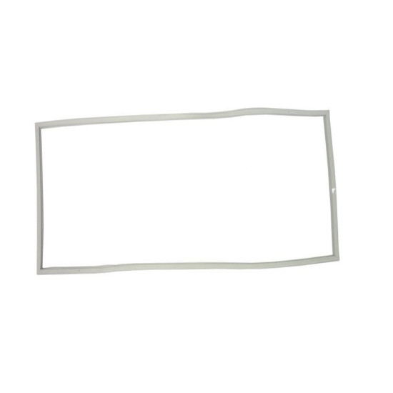 Joint de refrigerateur 7108874