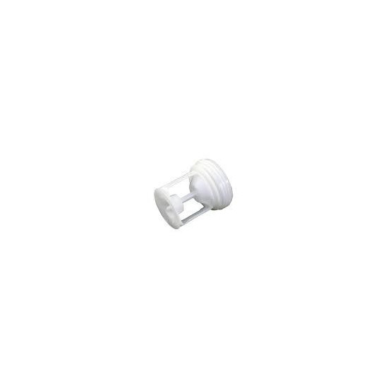 Bouchon filtre pompe 1552361006