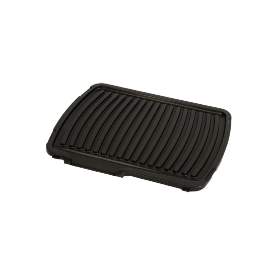 Plaque grill TS-01035580