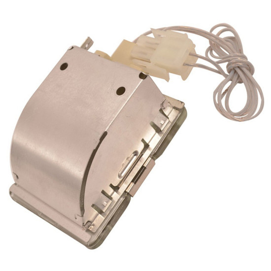Carter et lampe C00273472