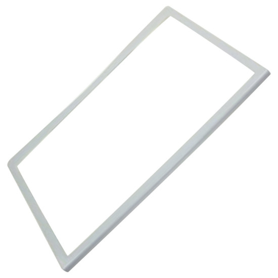 Clayette d'origine DA97-01863Q