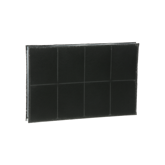 Filtre à charbon 00460008 DHZ2340