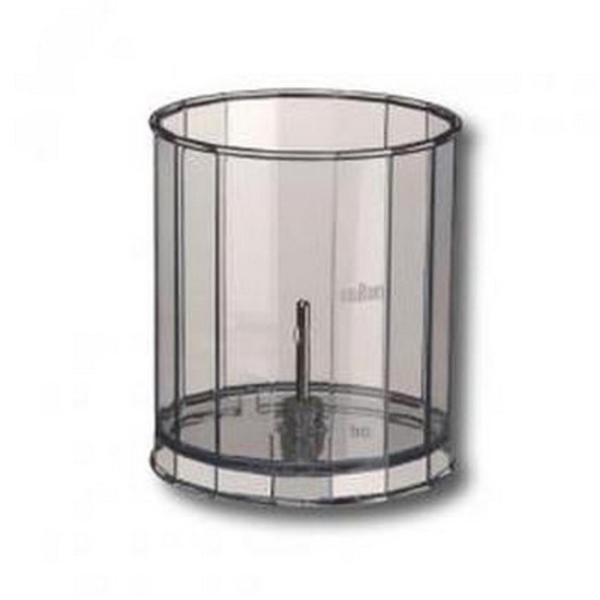Bol hachoir nu (sans couvercle) version HC-4 BR64188639