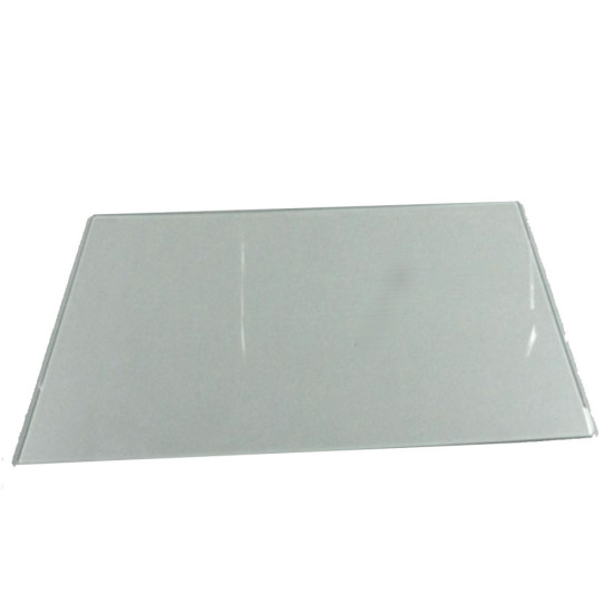 Tablette verre securite 7272634