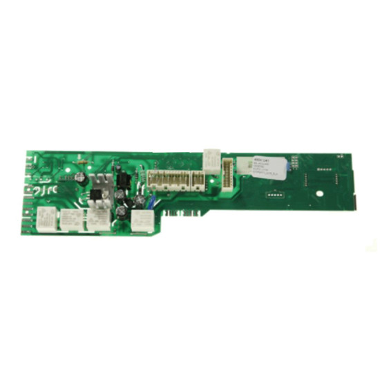 Module nfc programmé 49041241