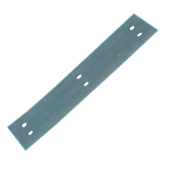 Joint moteur 255410003