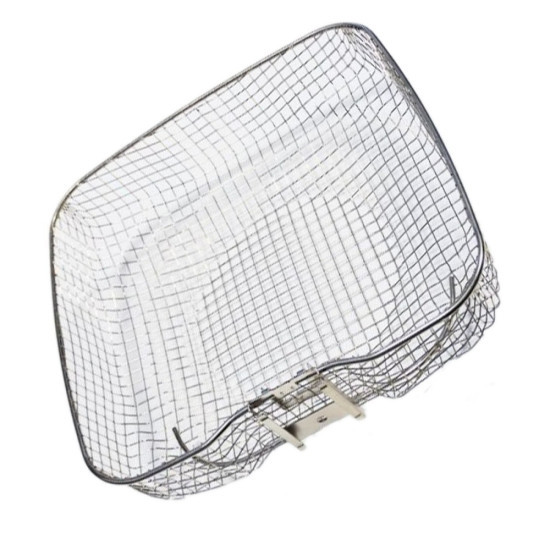 Panier SS-991402