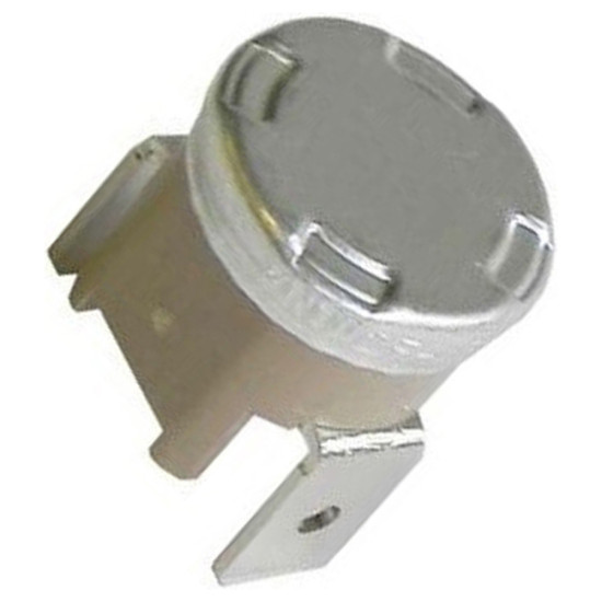 Thermostat 160° 5228103500