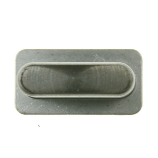 Bouton 552917