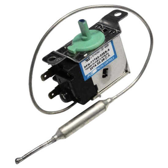 Thermostat d'origine DA47-10107Z